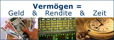 Vermoegen